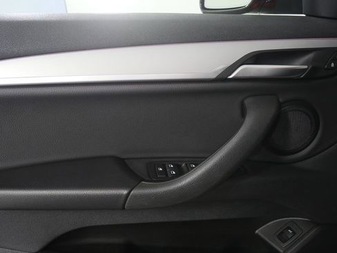 Certified 2023 BMW X2 sDrive28i w/ M Sport Package image 8