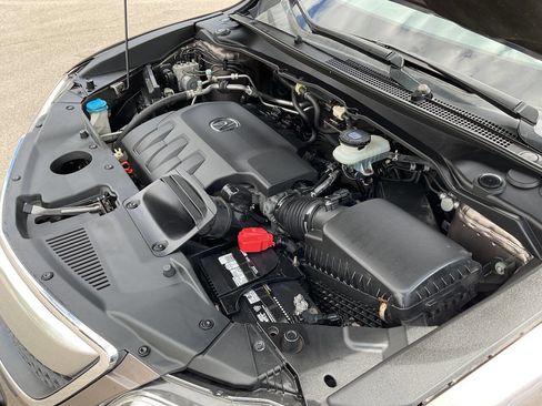 Used 2013 Acura RDX AWD w/ Technology Package image 48