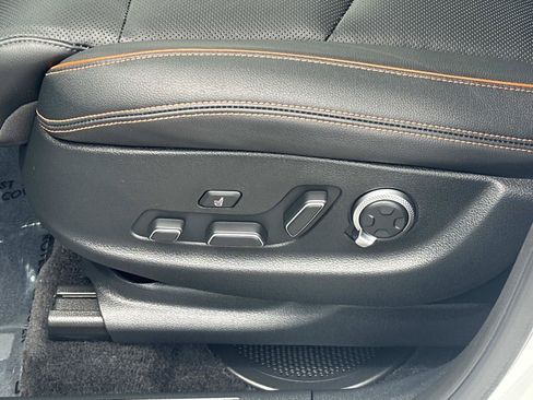 Used 2026 Genesis GV70 2.5T Sport Prestige AWD/4WD image 29