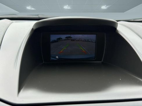 Used 2019 Ford Fiesta SE FWD image 18
