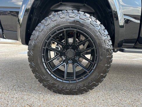 Certified 2025 RAM 1500 Big Horn image 68