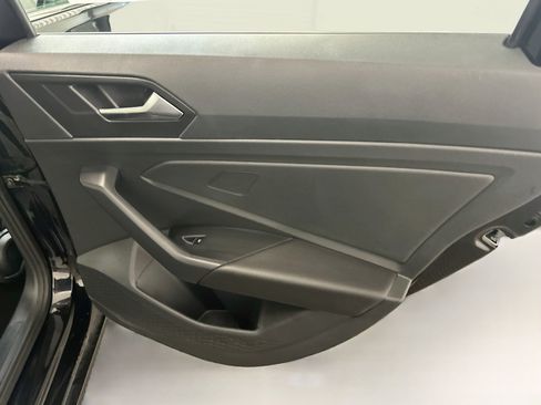 Used 2024 Volkswagen Jetta S FWD image 30