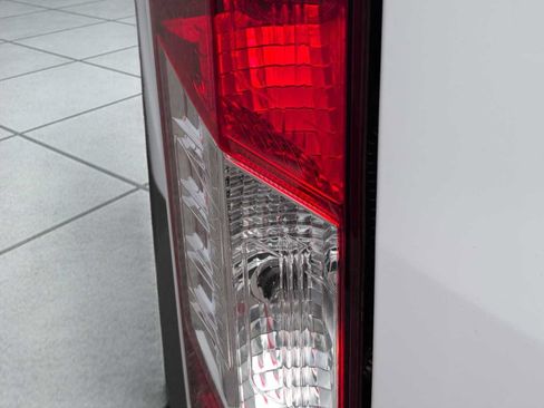 New 2026 Ford Transit 350 XL RWD image 15