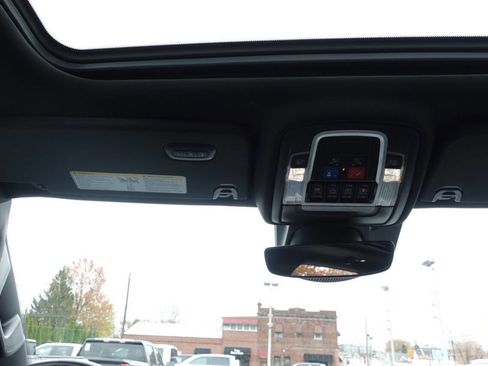 Used 2024 RAM 1500 Rebel w/ Rebel Level 2 Equipment Group image 48