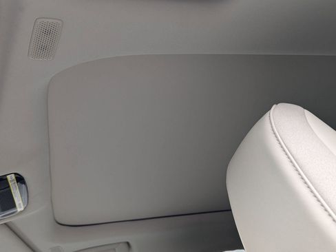 Certified 2025 Lexus RX 350 w/ Luxury Package image 24