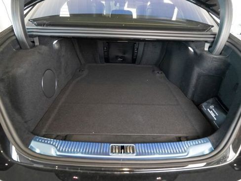 New 2026 Mercedes-Benz S 63 AMG S image 45