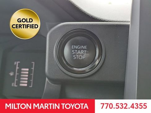 Certified 2024 Toyota Tacoma SR5 w/ SR5 Upgrade Package RWD image 27