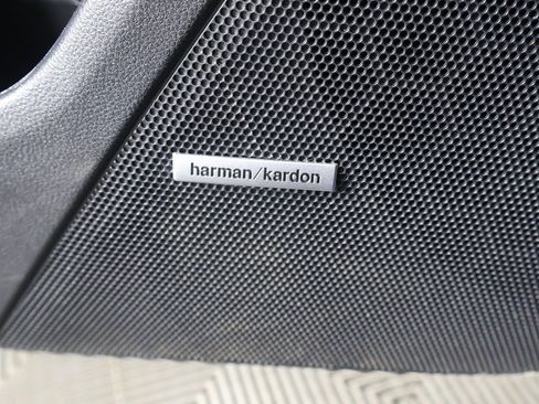 Used 2022 Subaru WRX Premium image 47