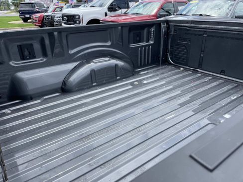 Used 2023 Ford F150 XL w/ STX Appearance Package RWD image 12