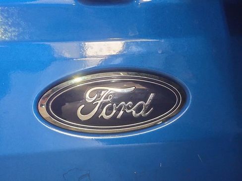 Used 2023 Ford Bronco Big Bend image 12