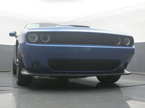 Used 2022 Dodge Challenger GT w/ Plus Package image 49
