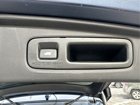 New 2026 Honda CR-V Sport-L image 46