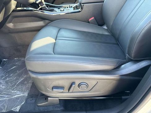 New 2026 Kia Sorento SX FWD image 20