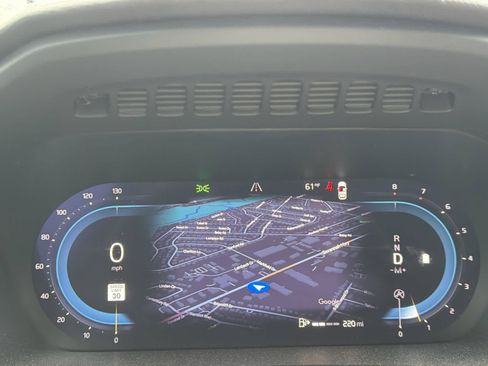 Certified 2023 Volvo XC90 B5 Plus w/ Protection Package Premier image 35