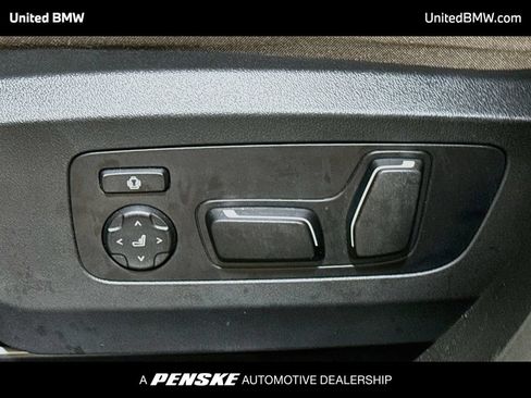 Used 2026 BMW X3 xDrive30i AWD/4WD image 4
