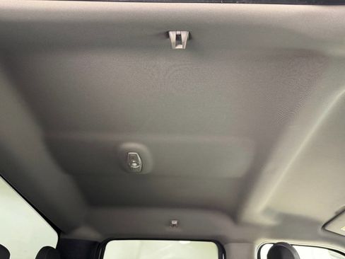 Used 2020 Ford F250 XLT image 37