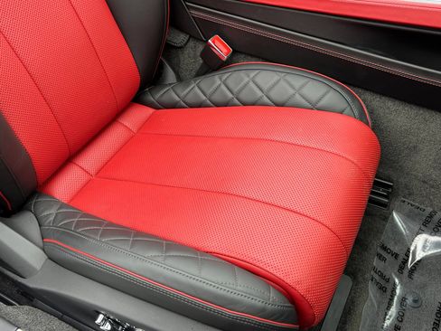 Used 2022 Bentley Continental GT Speed AWD/4WD image 42