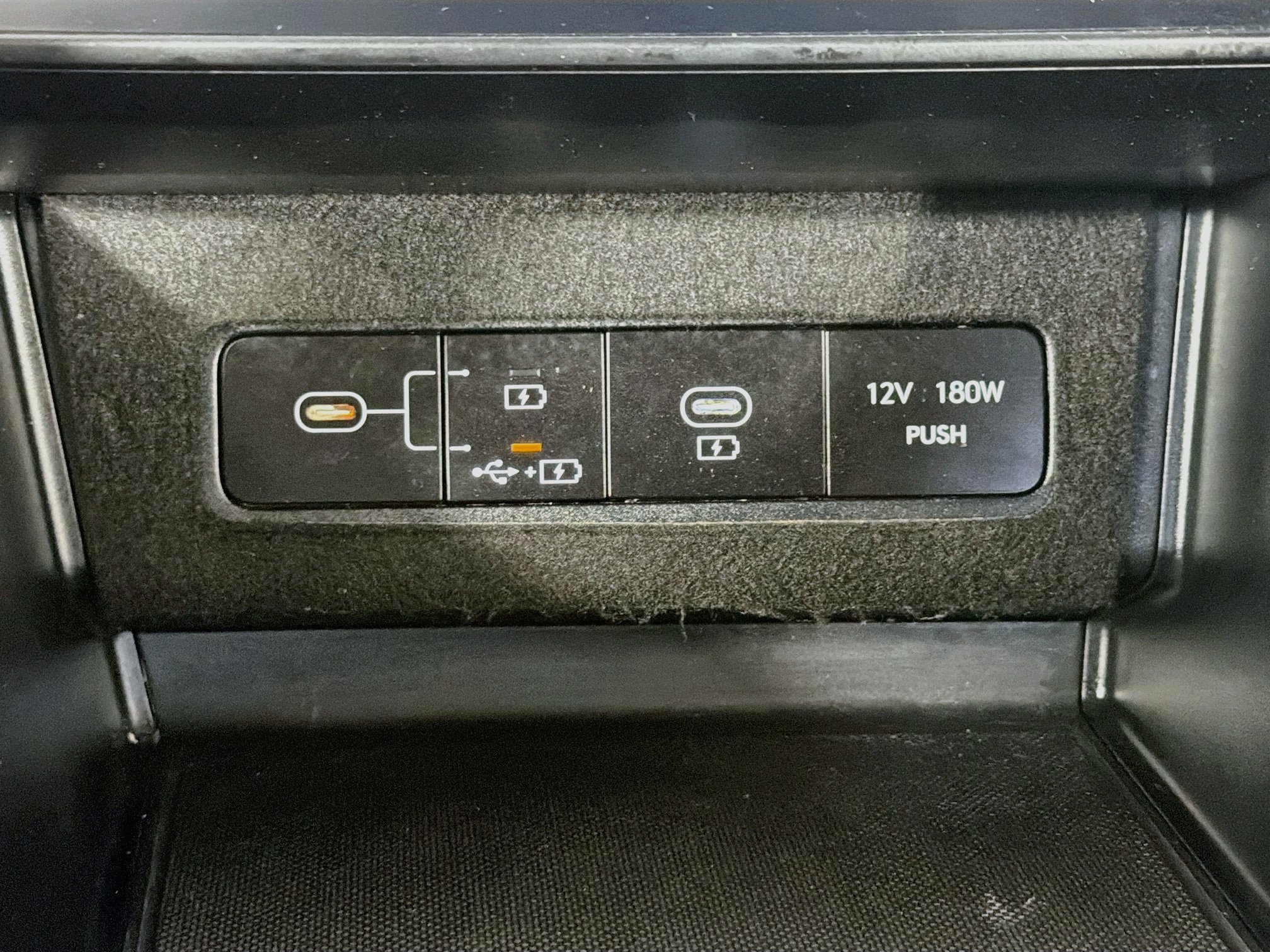 Used 2025 Hyundai Sonata SEL FWD image 26