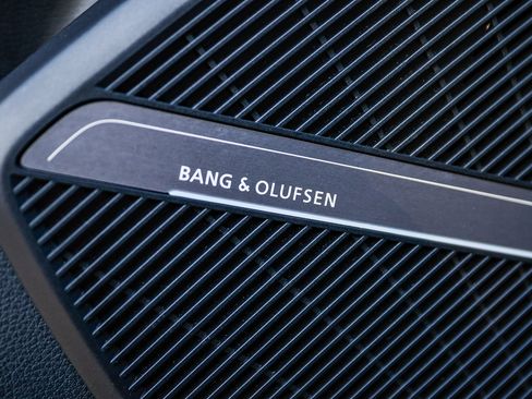 Certified 2023 Audi Q5 2.0T Premium Plus w/ Premium Plus Package image 24