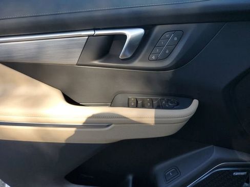 New 2026 Buick Enclave Preferred w/ Power Package FWD image 17