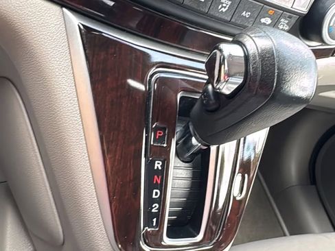 Used 2013 Honda CR-V EX-L image 61