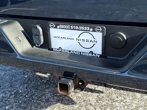 Used 2019 GMC Sierra 1500 Elevation w/ Elevation Value Package image 4