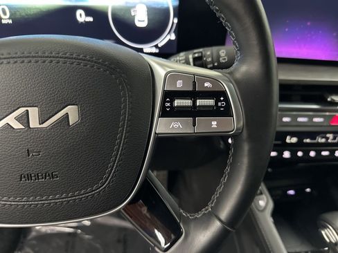 Used 2023 Kia Telluride SX Prestige X-Pro image 17