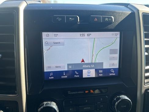 Used 2019 Ford F150 Lariat image 27