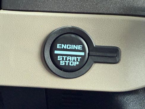 New 2026 Ford Bronco Big Bend image 10