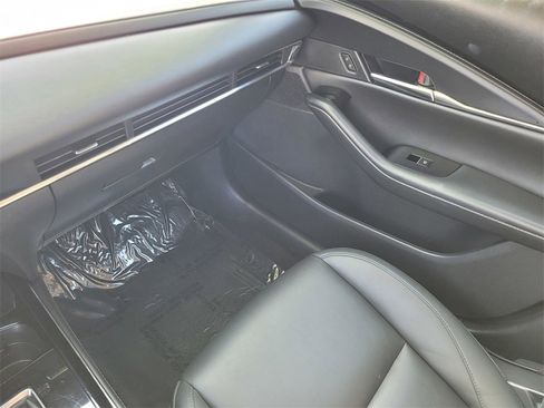 Used 2024 MAZDA CX-30 AWD 2.5 S w/ Preferred Package image 14
