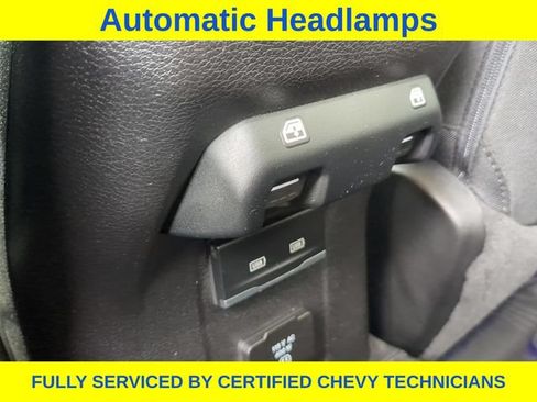 Used 2021 Jeep Gladiator Sport w/ Quick Order Package 24Q 80Th AWD/4WD image 37