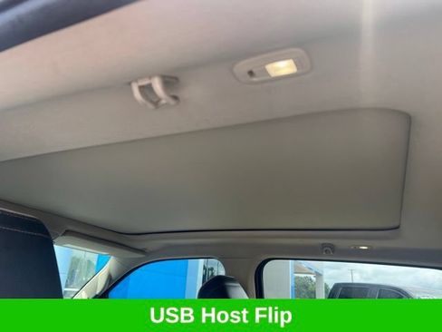 Used 2019 RAM 1500 Limited AWD/4WD image 24