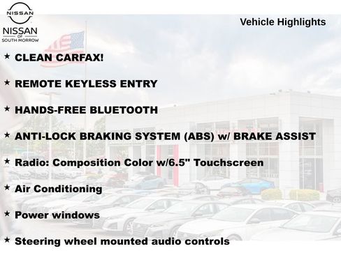 Used 2019 Volkswagen Jetta S FWD image 4