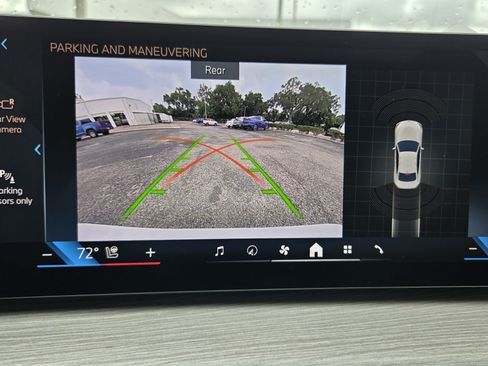 New 2026 BMW 230i Coupe w/ Premium Package RWD image 23