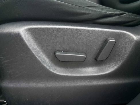 Used 2016 MAZDA CX-5 Touring image 26