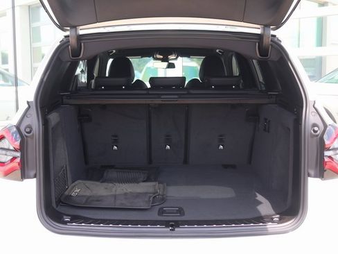 Used 2024 BMW X3 xDrive30i w/ Convenience Package image 29