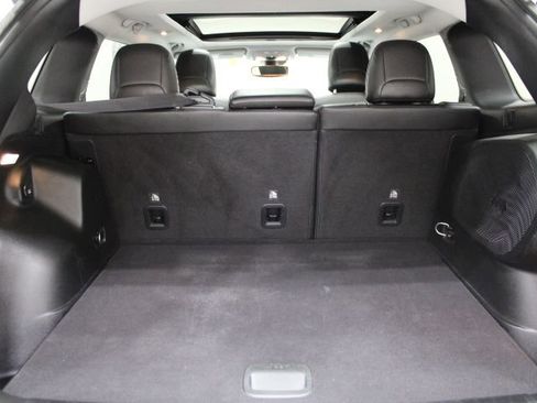 Used 2022 Jeep Cherokee Limited image 14