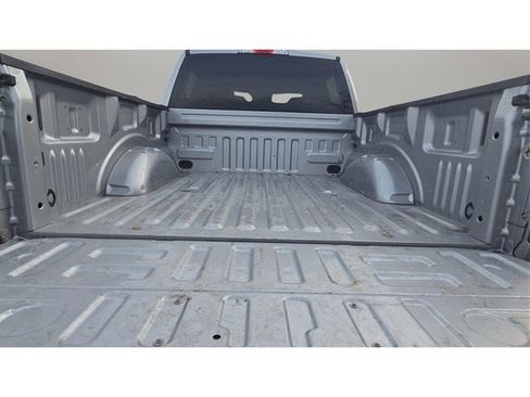 Used 2020 Ford F150 XLT w/ Equipment Group 301A Mid image 14