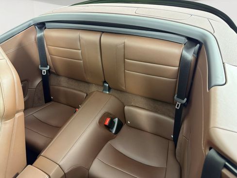 Certified 2026 Porsche 911 Carrera S RWD image 25