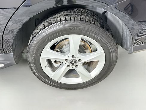 Used 2018 Mercedes-Benz GLE 350 GLE 350 image 31