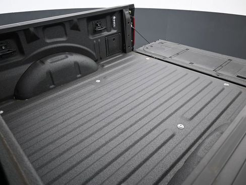 Used 2024 Ford F150 Raptor AWD/4WD image 49