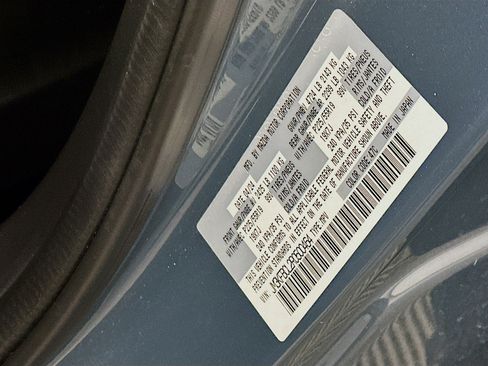 Used 2024 MAZDA CX-5 Carbon Edition image 12