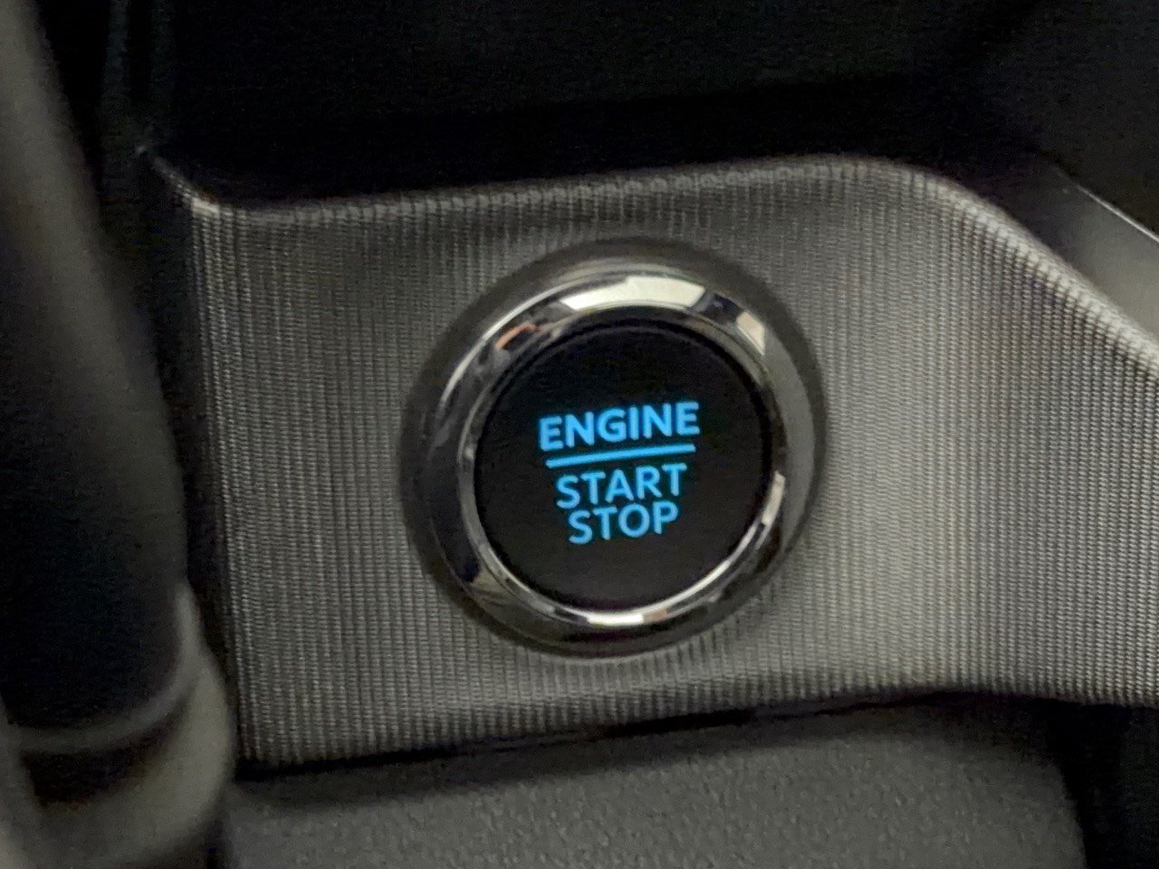 Used 2023 Ford F350 Platinum AWD/4WD image 20