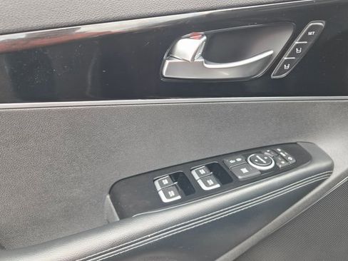 Used 2020 Kia Sorento SX AWD/4WD image 25