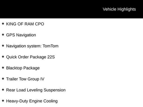 Used 2021 Dodge Durango R/T w/ Trailer Tow Group IV image 5