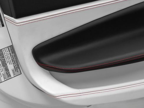 Used 2022 Ferrari F8 Tributo RWD image 89