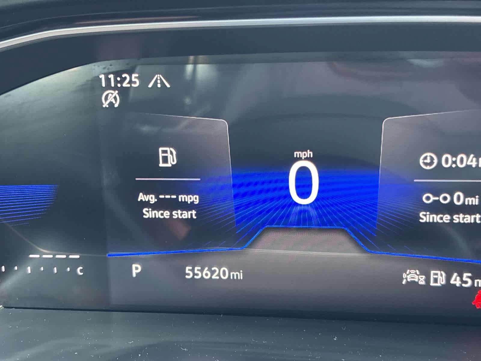 Used 2024 Volkswagen Jetta S FWD image 20