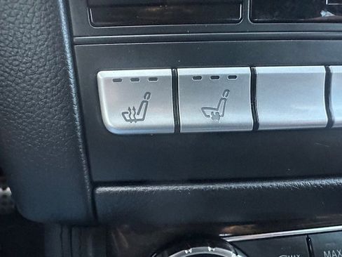 Used 2013 Mercedes-Benz CLS 550 image 21