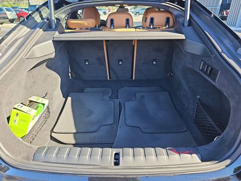 Used 2022 BMW 430i Gran Coupe w/ Premium Package 2 image 15