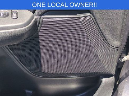 Used 2018 Honda CR-V Touring image 15